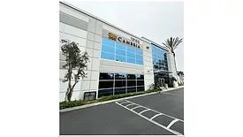 cambria warehouse