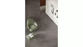 Casalgrande Padana ERA _amb_pepe 120x120+60x120 dett 1.jpg