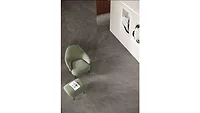 Casalgrande Padana ERA _amb_pepe 120x120+60x120 dett 1.jpg