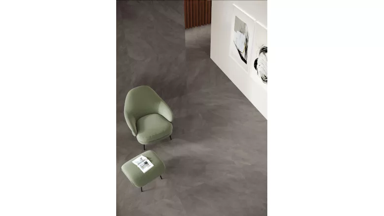 Casalgrande Padana ERA _amb_pepe 120x120+60x120 dett 1.jpg