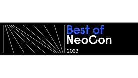 best of neocon