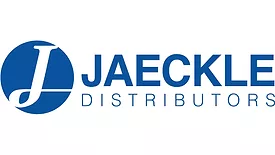 jaeckle