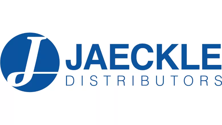 jaeckle