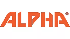 alpha