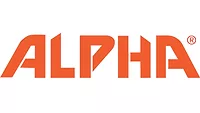 AlphaLogo.png alpha