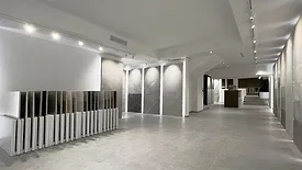 casalgrande padana