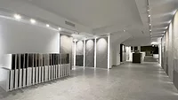 casalgrande padana