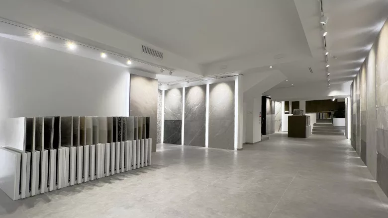 casalgrande padana