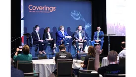 Coverings 2023 Education Photo 10.JPG