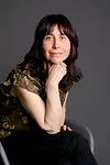 Svetlana McCaw
