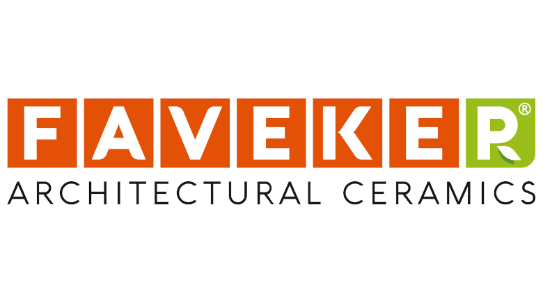 faveker logo