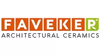 faveker logo