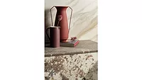 ss-ss03-jatoba_brown_alaska_white_calacatta_aureo-4d-_-320160-amb8-flowepot_book_side.jpg quartzite countertop