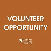 Volunteer.jpg