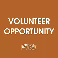 Volunteer.jpg
