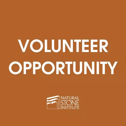 Volunteer.jpg