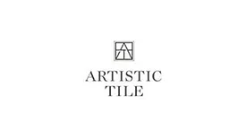 artistic tile