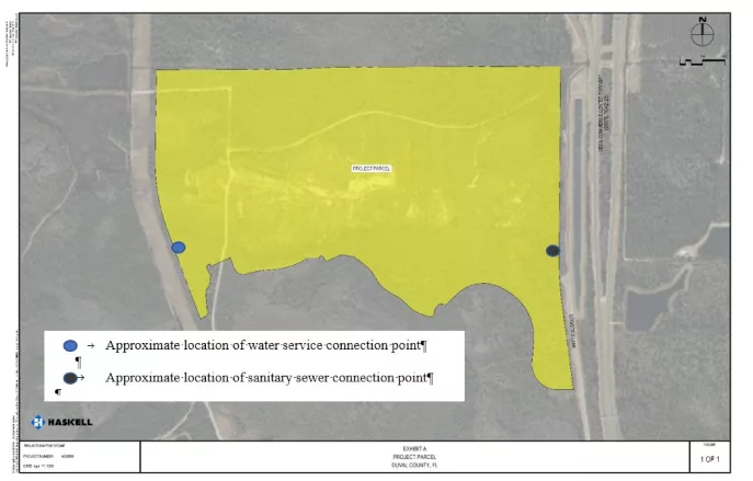 Cosentino Proposed Manufacturing Site_ Jacksonville.png