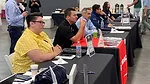 Stone Industry Education Event