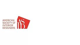 asid