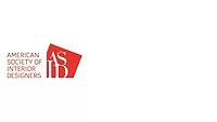 asid