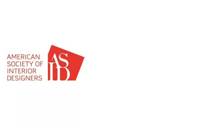 asid