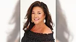Anna Marie Mannarino headshot