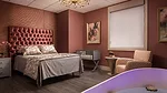 Trú Birth Center 