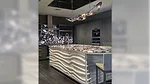 residential kitchen