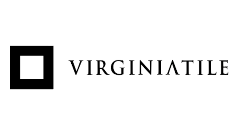 Virginia Tile Announce New Flagship Showroom and Distribution Hub in Indianapolis