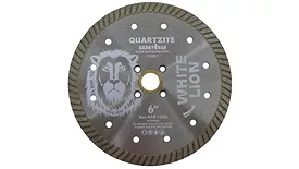 weha saw blade