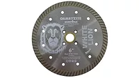 weha saw blade