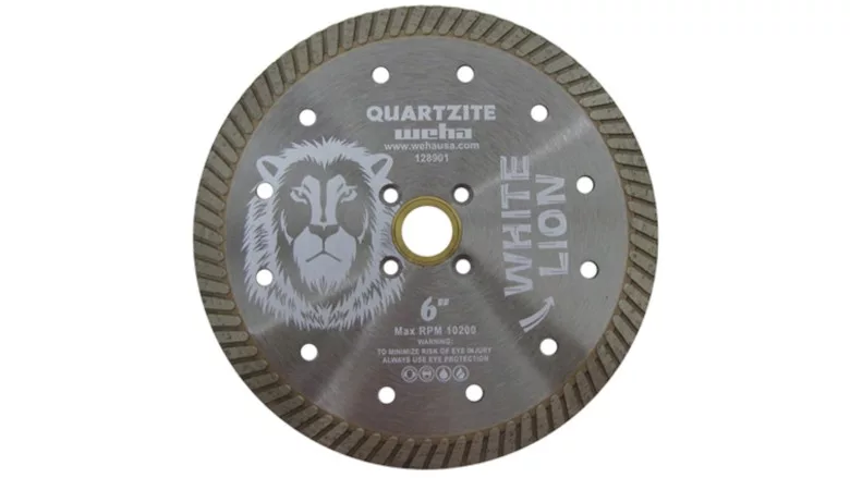 weha saw blade