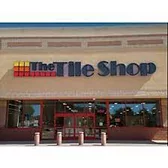 The Tile Shop