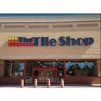 The Tile Shop