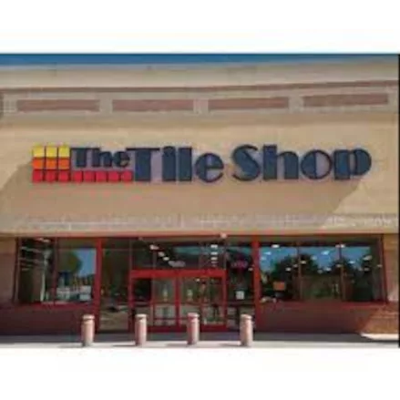The Tile Shop