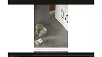 thumbnail.png Products
