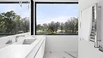 Neolith Bathroom