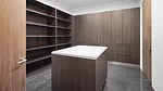 Neolith Top Dressing Table