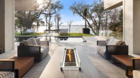 Neolith Outdoor Design