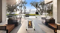 Neolith Outdoor Design