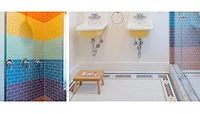 Artaic michelic_rainbowshower1.jpg