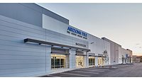Reno Exterior 2_V2 (1).jpg