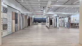 MSI New Jersey Showroom