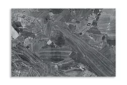 Vulcan marble