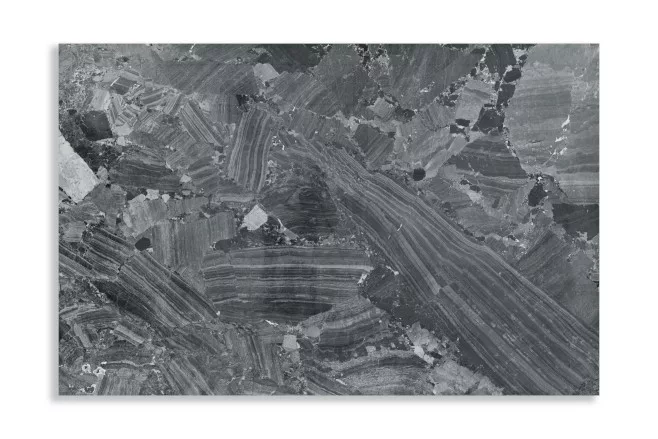 Vulcan marble