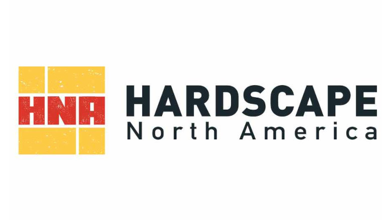 Hardscape logo
