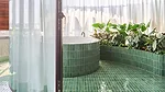 Green glazed porcelain tile(2).jpg