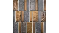 lunada bay tile