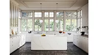 Bianco Atena_generale.jpg Lapitec new color - kitchen